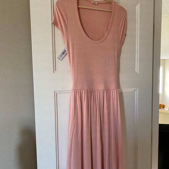 Wilfred Oxymore dress - Picture 2 of 3